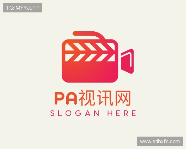认识PA视讯